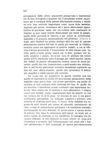 giornale/PUV0028278/1933/Atti 20.Congresso/00000628